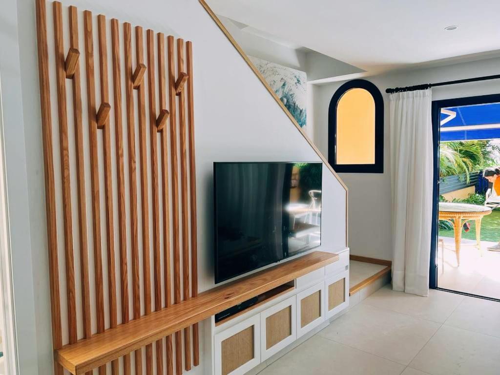 Meloneras Garden Suite Exterior foto