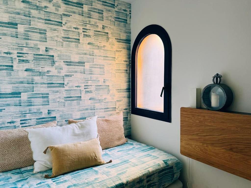 Meloneras Garden Suite Exterior foto
